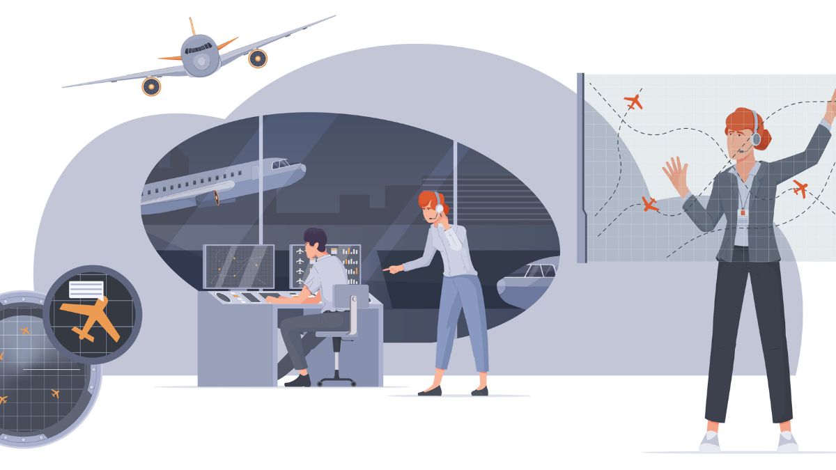 Hobo.Video - Creator Marketing in Aviation - Airline Campaigns