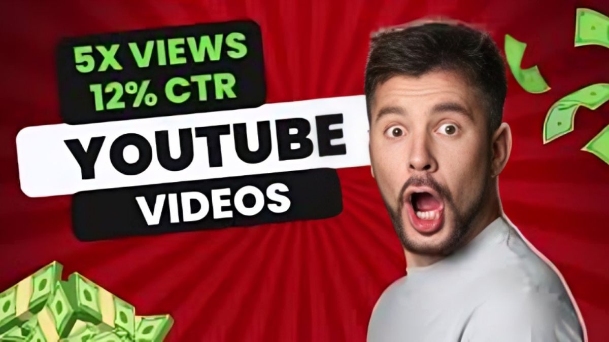 Hobo.Video - What Is a Thumbnail? - Thumbnail Example