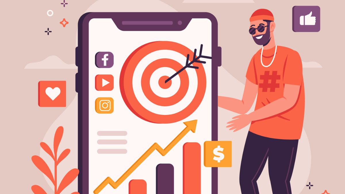 Hobo.Video - Campaign’s Resolution Can Make or Break CTR - HD Visuals