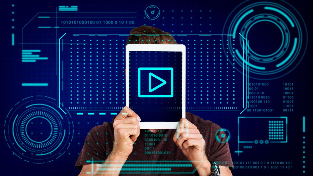 Hobo.Video - What Is MP4 - Video Guide