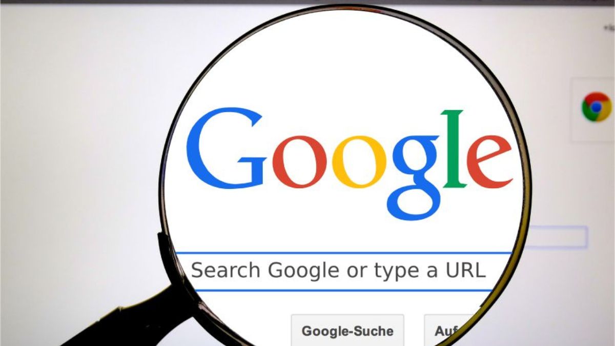 Hobo.Video - Search Google or Type a URL - Browser Overview