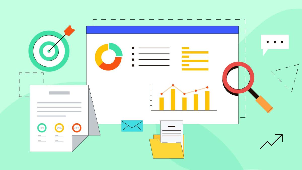 Hobo.Video - People Also Search For - SEO Strategy