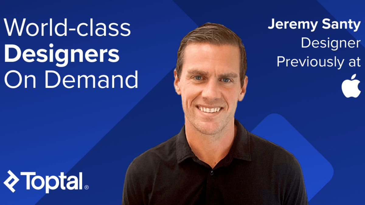 Hobo.Video - Top 10 Website Development - Toptal Logo