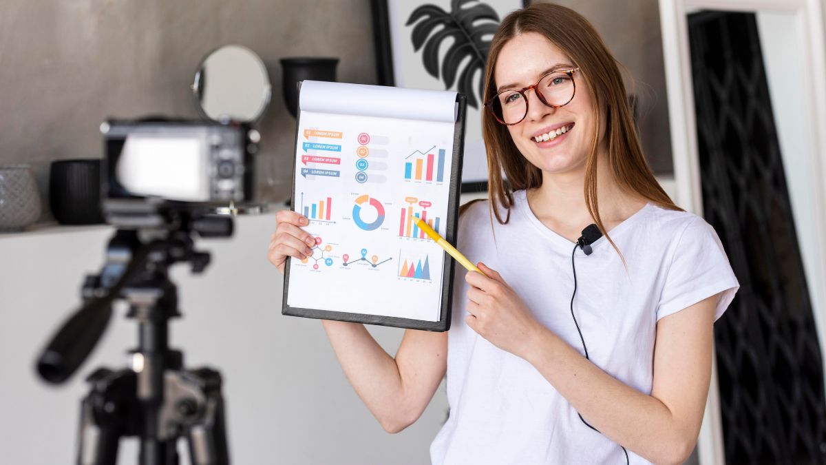 Hobo.Video - Real Campaign Success - Influencer Case