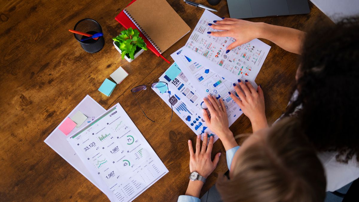 Hobo.Video - How Hobo.Video Uses Research - Data Insights