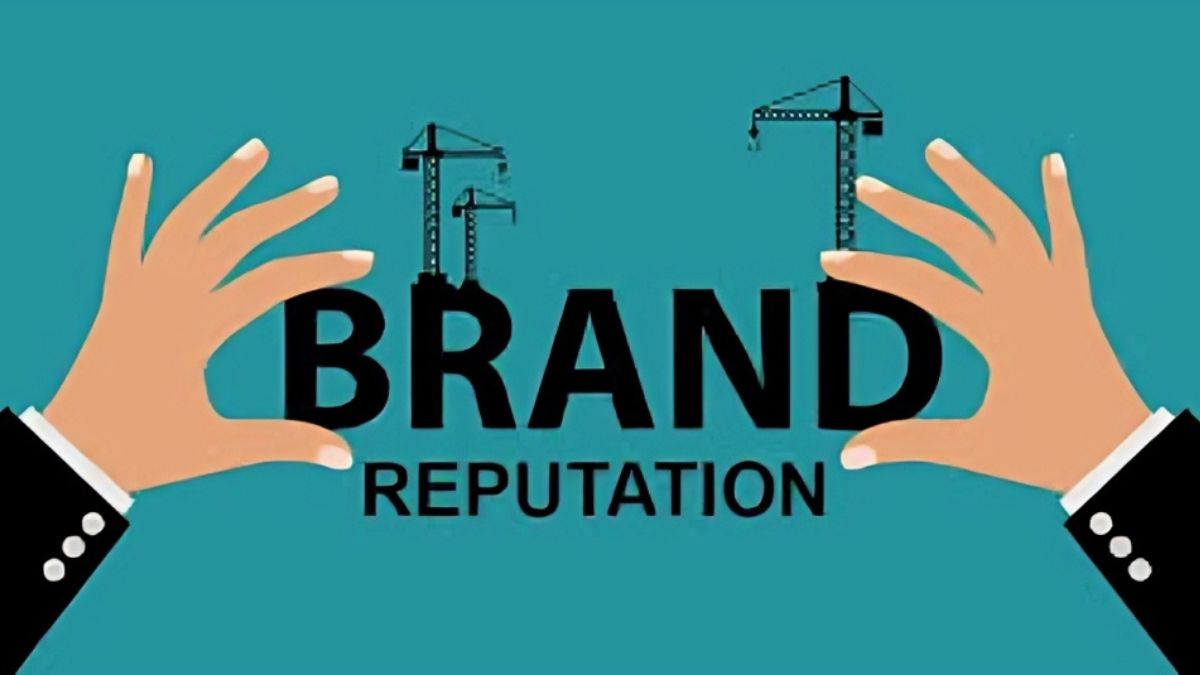 Hobo.Video - The Cost of Ignoring Brand Reputation - Brand Trust