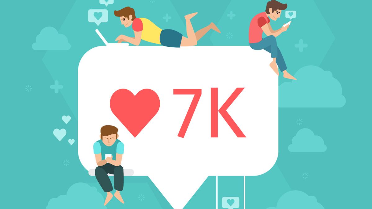 Hobo.Video - Free TikTok Likes Hack - TikTok Growth