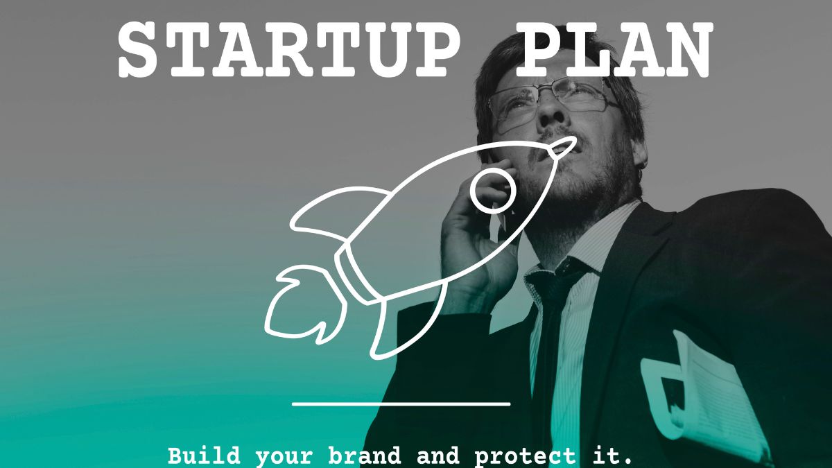 Hobo.Video - Best Instagram Captions - Founder Post