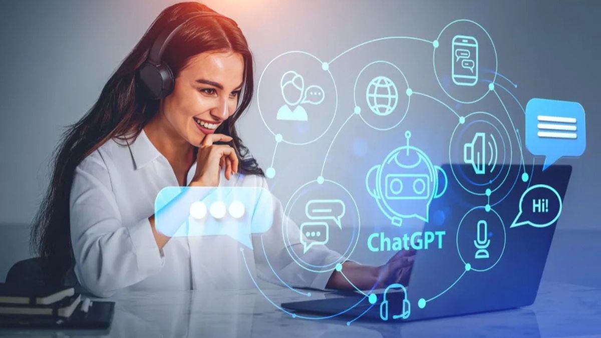 Hobo.Video - AI Marketing Strategies - CEO Insights