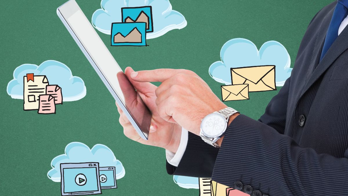 Hobo.Video - Cosabella AI Email - Revenue Boost