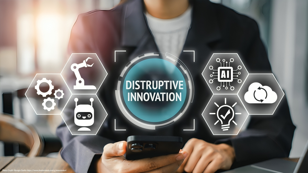 Hobo.Video - Breakthrough Marketing Innovations - AI & UGC