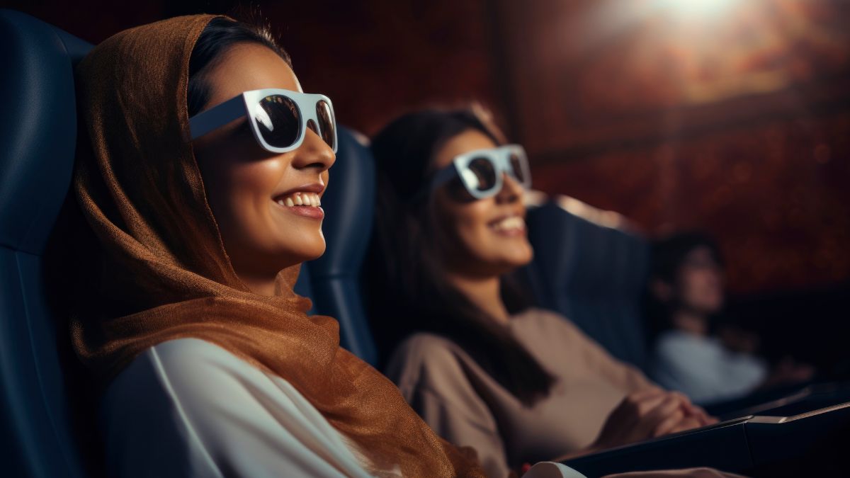 Hobo.Video-25 Best Tollywood Movies to Watch in 2025-information