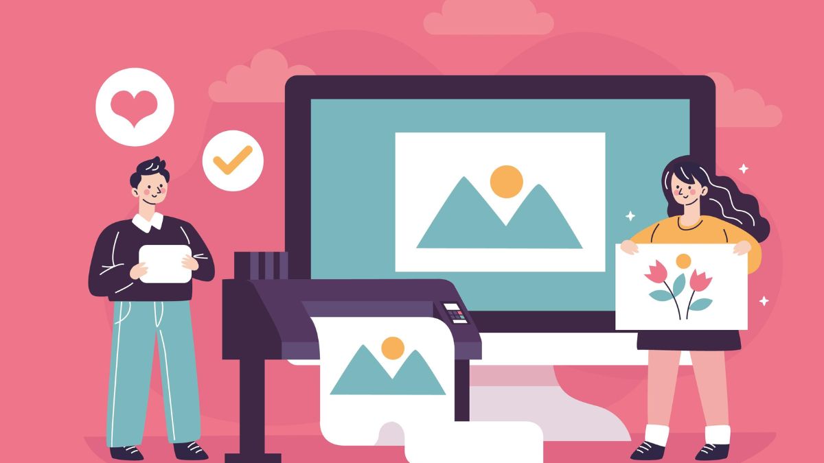 Hobo.Video - What Is Hyper Personalisation and Why It Matters in Marketing. ,hyper-personalisation.