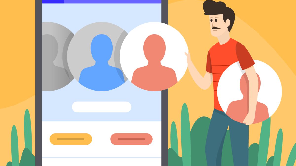 Hobo.Video -How Hyper Personalisation Can Boost Your Influencer Campaigns, Personalisation Strategies'