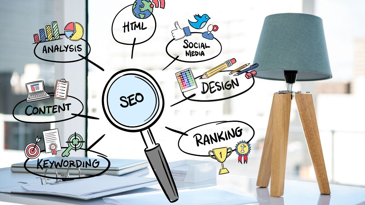 Hobo. video-How Hobo.Video Builds SEO and Content Strategy Around UGC Campaigns-Guide to audience