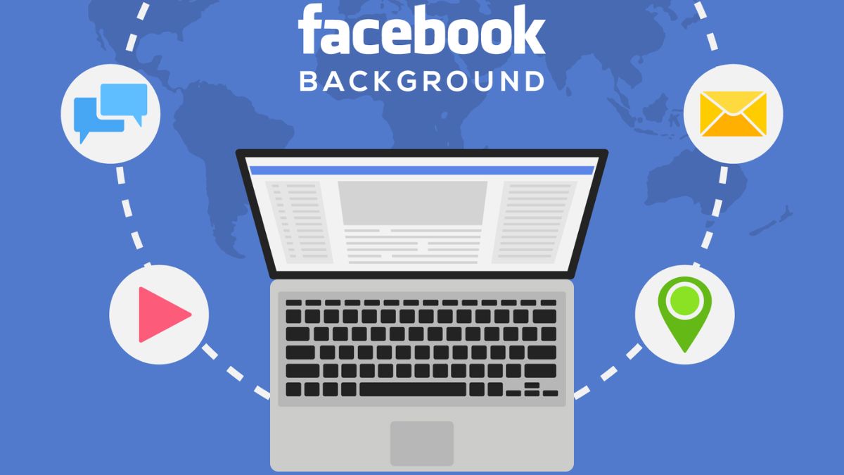 Hobo.Video - How to Improve Your Facebook Marketplace Rating as a Seller, Facebook