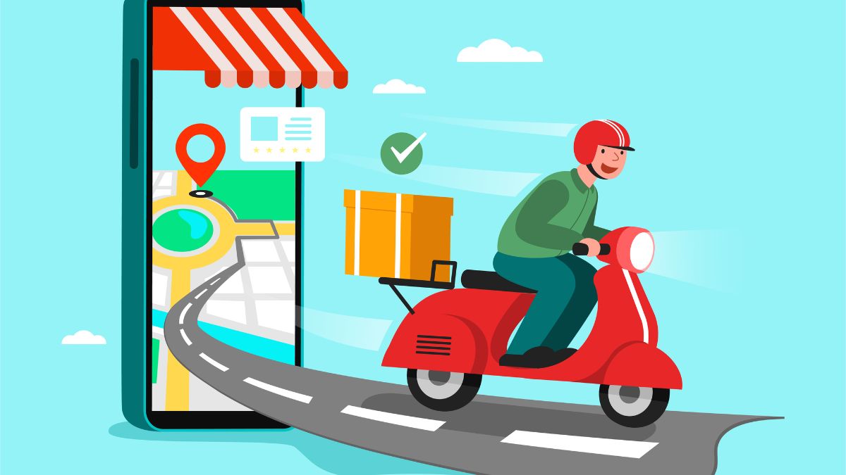 Hobo.Video - Swiggy Meme Marketing Strategy Examples for Brand Growth, Swiggy.