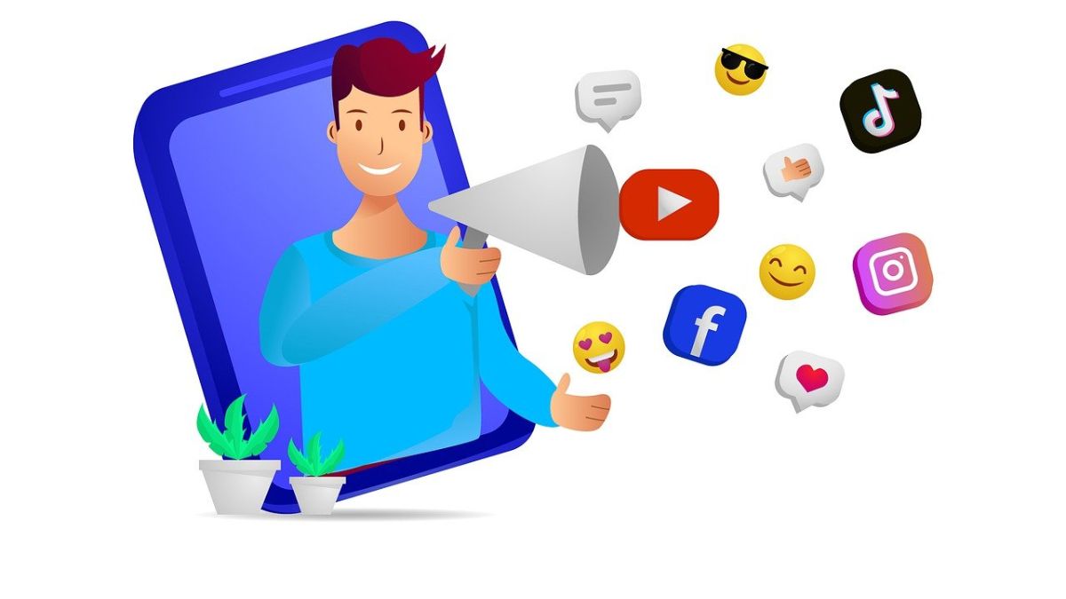 Hobo.Video- How TATA Cliq Uses Influencers to Bridge Luxury and Accessibility, Marketing