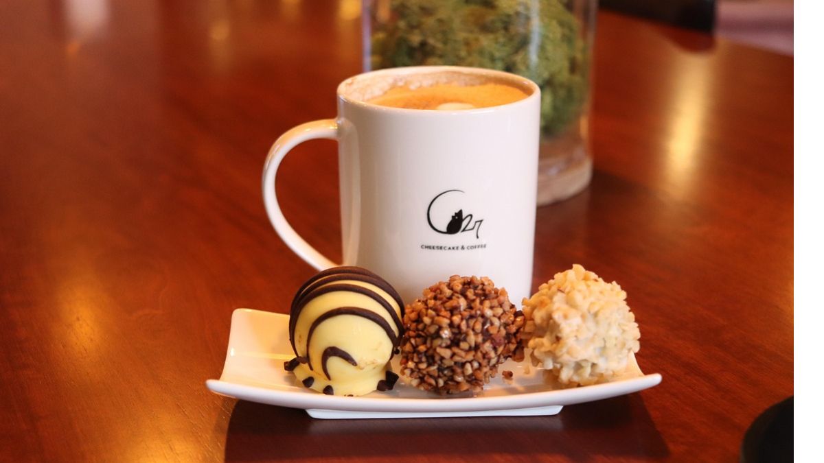 Hobo.Video- How Food Brands Create Viral UGC Ads, food brands.