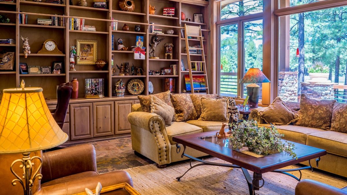 Hobo.Video- How a Home Décor UGC Strategy Builds Trust and Boosts Sales, home decor.