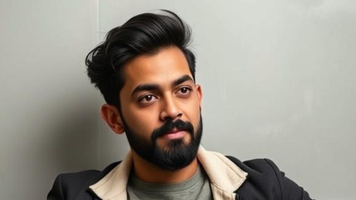 Hobo.video-7 Campaigns That Showcase Aparshakti Khurana’s Relatable Persona-Information to the audience