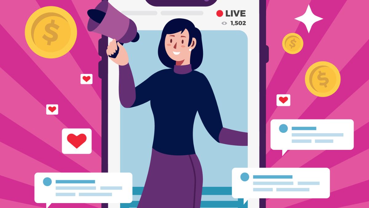 Hobo.Video- Verified Niche Influencers in India for Marketing, influencer.