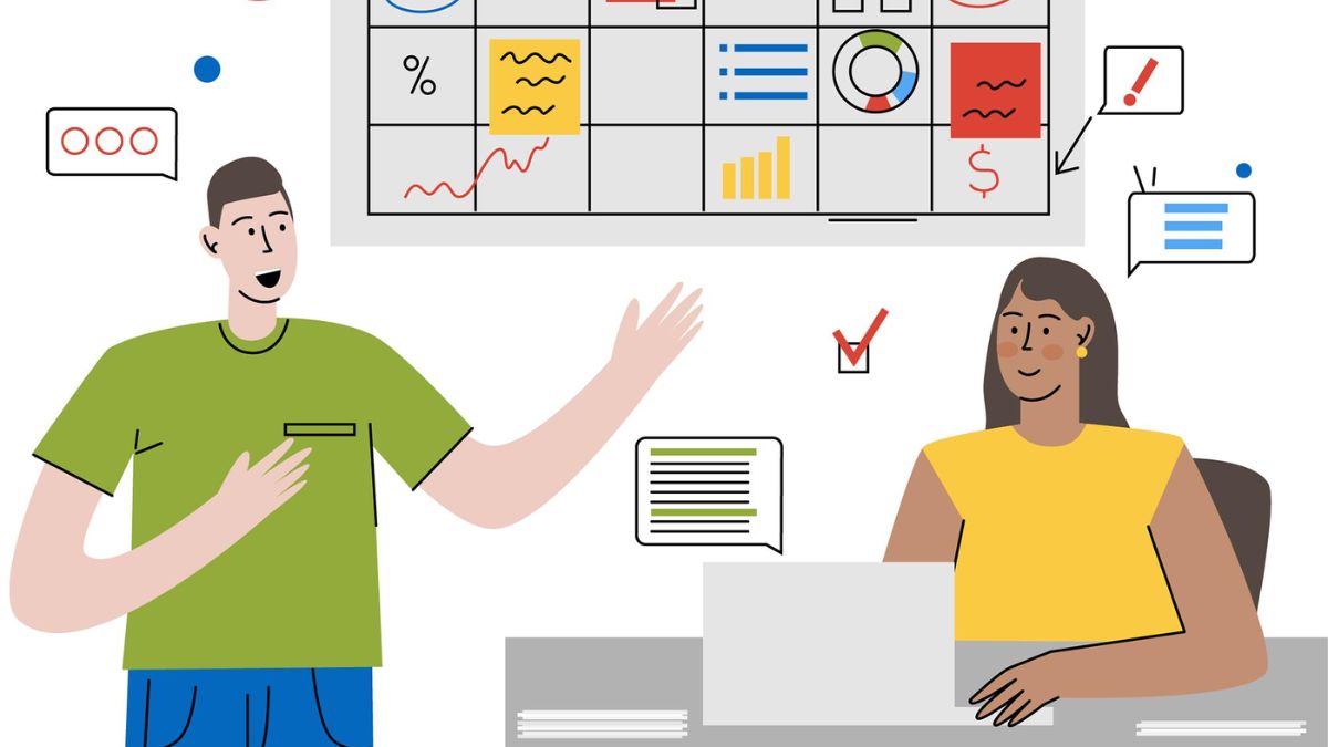 Hobo.Video - Top B2B UGC Strategies That Actually Deliver ROI, ROI marketing.