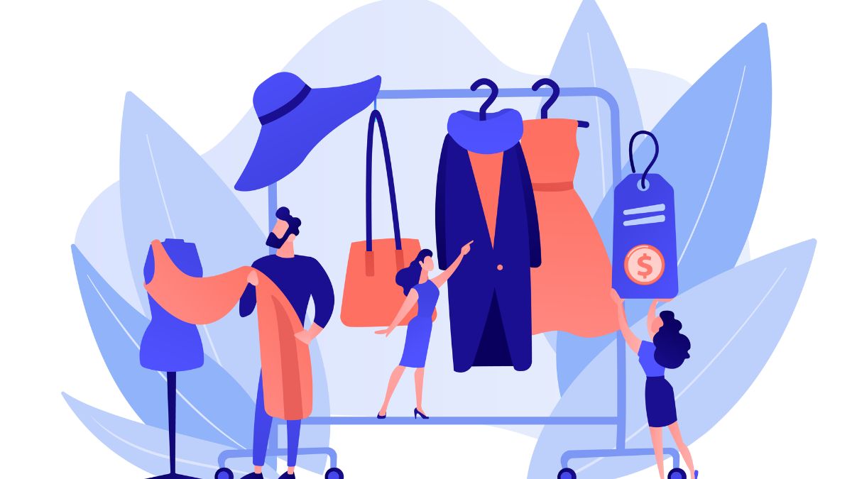 Hobo.Video- Driving 250% ROI for a Fashion Startup Using UGC Creators, food brands.