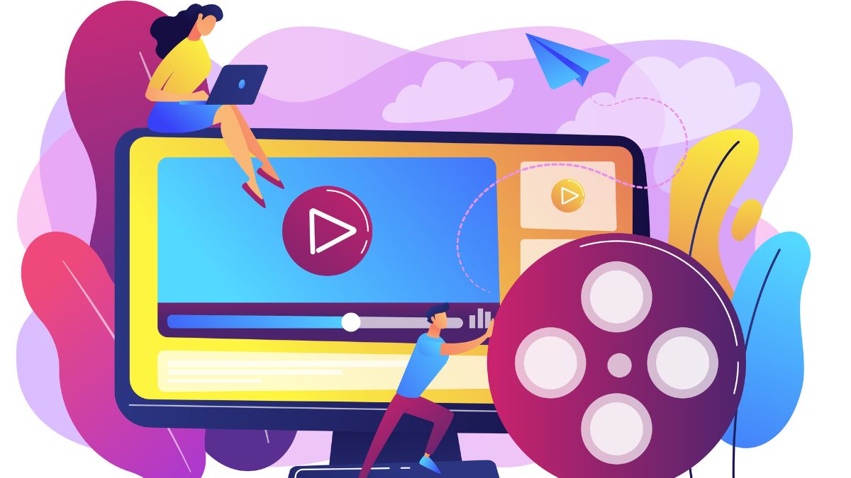 Hobo.Video- MKV vs MP4: Which Format Works Best for Ads. comparasion.