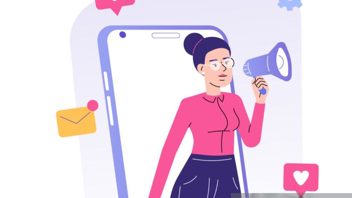 Hobo.Video- What Top Brands Did Differently: Unfiltered UGC Case Studies.