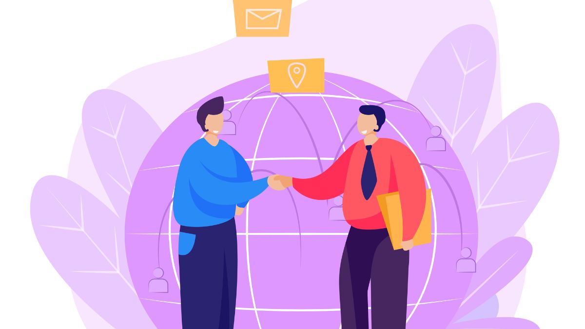 Hobo.Video- Why Creator Partnerships Are the Key to Long-Term Growth, creator Partnerships.