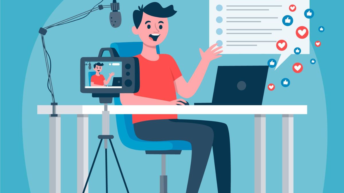 Hobo.Video - How to Grow as a Paid Creator in 2025, growth.