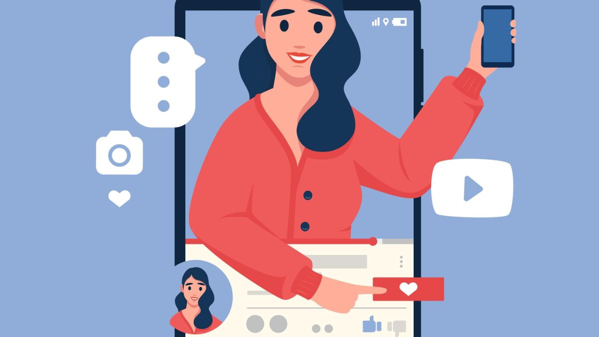 Hobo.Video- Top 5 Ways to Increase Engagement on Instagram and Reels.