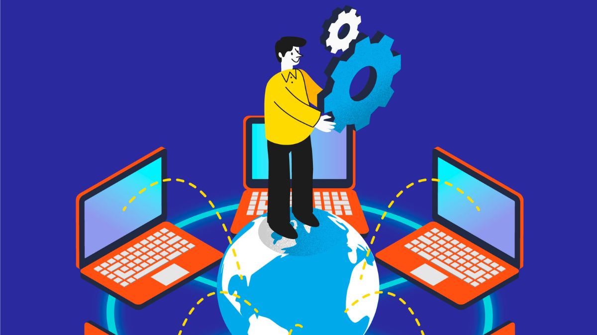 Hobo.Video- How Calicut is Becoming the Next IT Destination in India.