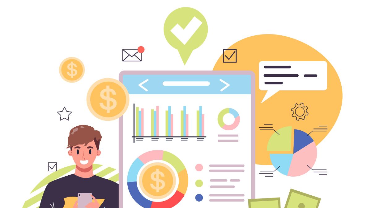 Hobo.Video-How a no-code app generated $100K in just 6 months-Guide to consumer