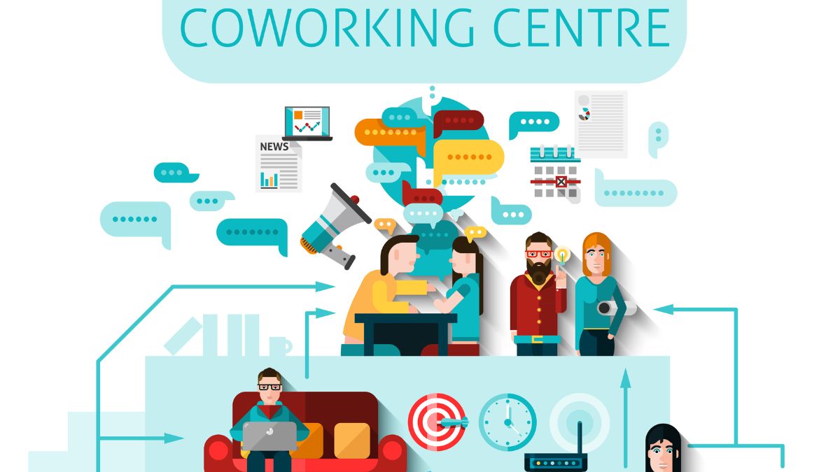 Hobo.Video- Top 20 IT Companies in Kanpur Driving North India’s Tech Scene(IT Companies in Kanpur)