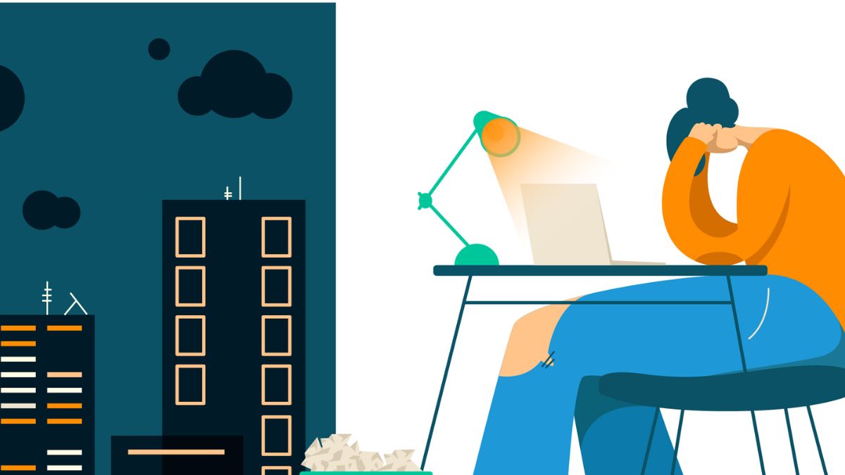 Hobo.Video- Future of IT in Kanpur: Opportunities for Entrepreneurs.