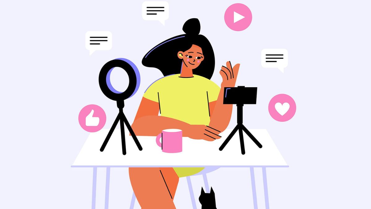 Hobo.Video- Top Ways to Find Local YouTubers in Your City.