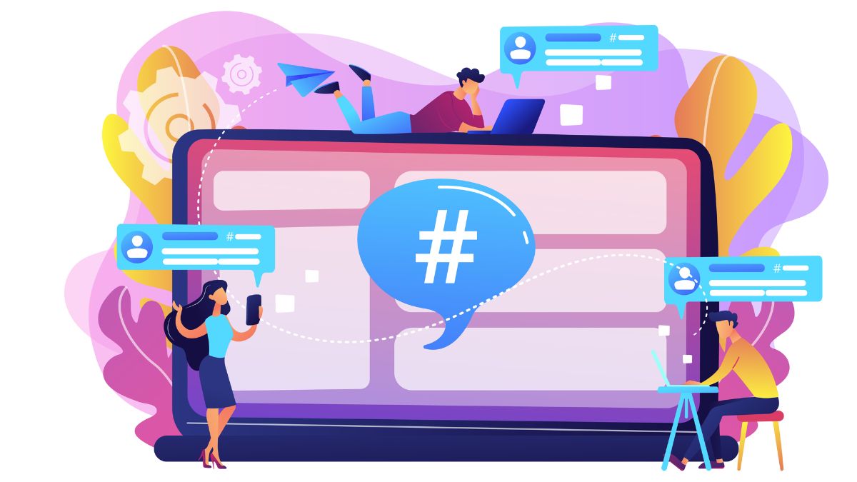 Hobo.Video- How to Use X (Twitter) App to Grow Your Brand in 2025.