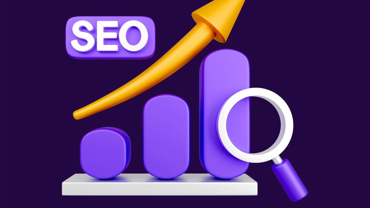 Hobo.Video- Beyond SEO: How Modern Marketers Build Brand Equity Online, growth