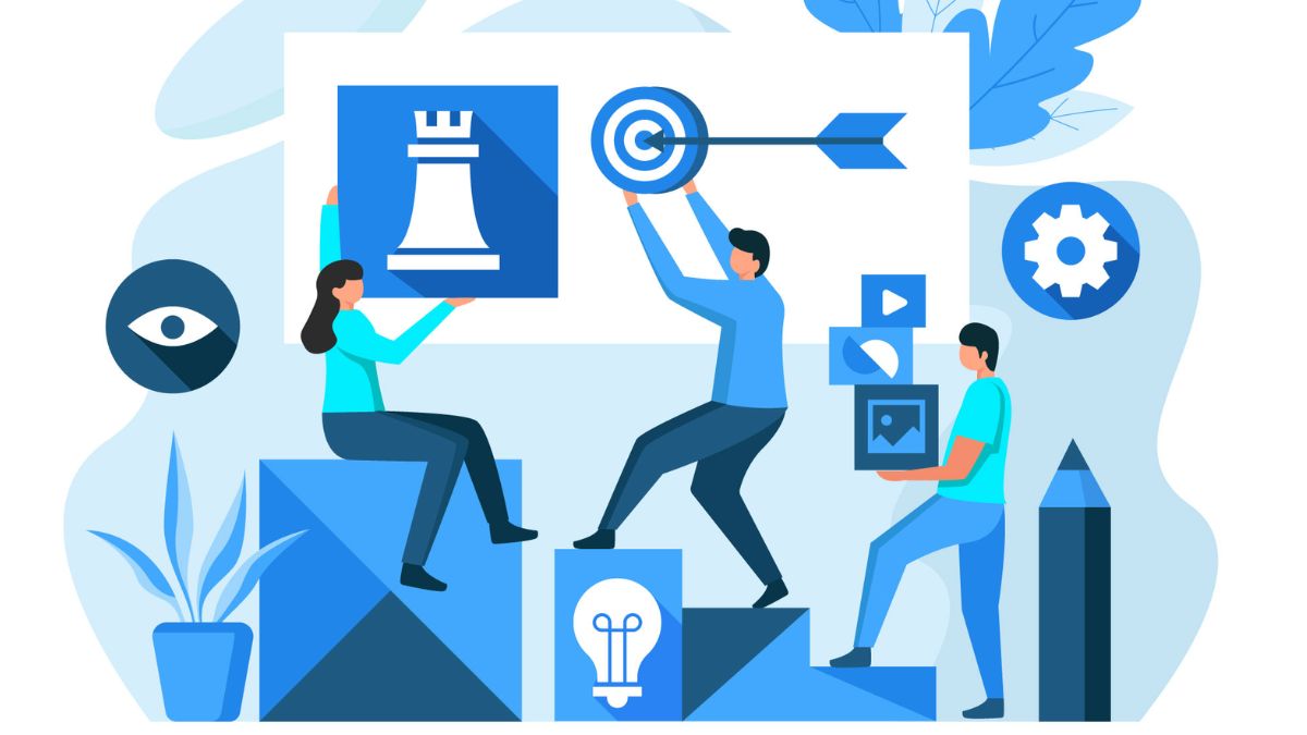 Hobo.Video- Influencer Marketing Performance Trends to Drive Brand Success, brand learnings.