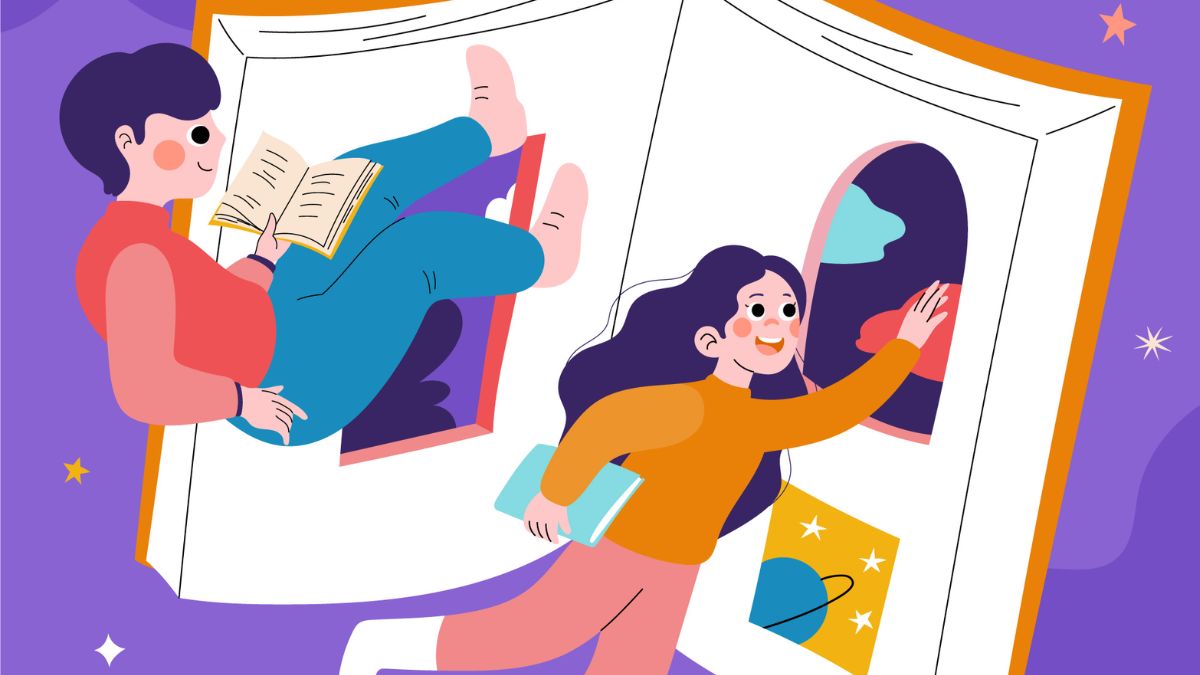 Hobo.Video- How Storytelling Transforms Your Brand Marketing Efforts.