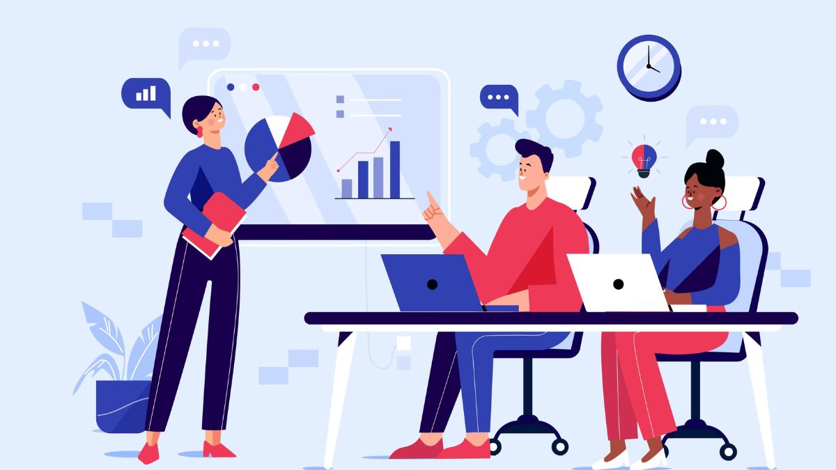 Hobo.Video- Business Scaling with Credboom: Boost Startup Growth 5x Faster.