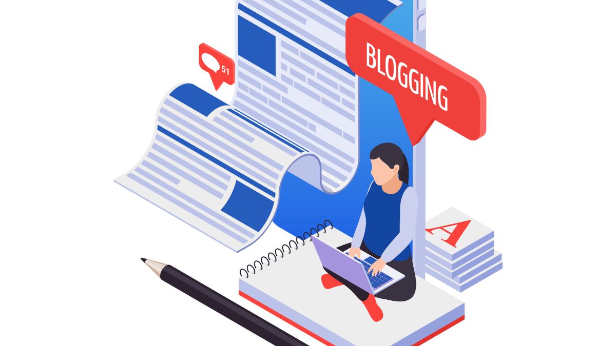 Hobo.Video- Hot List: The 10 Most Popular Marketing Articles Of 2025.