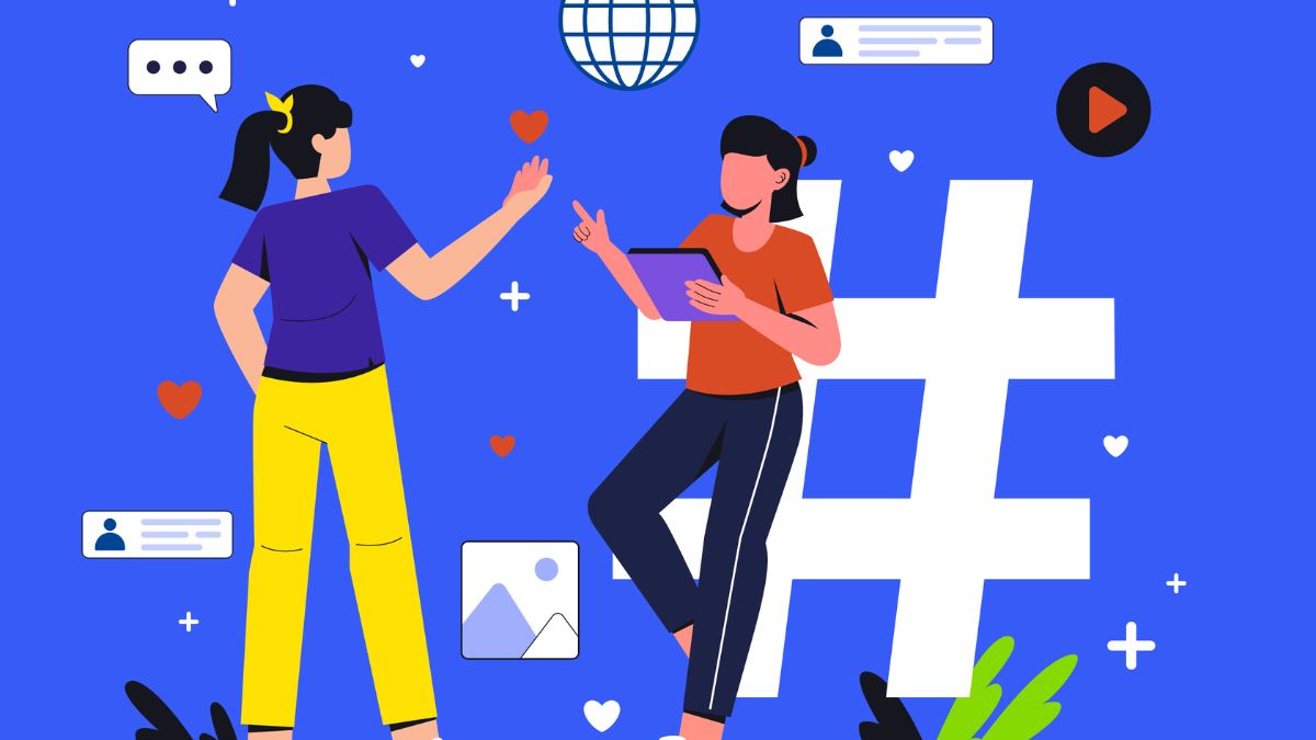 Hobo.Video- 5 Viral Campaigns That Exploded on X App — and Why