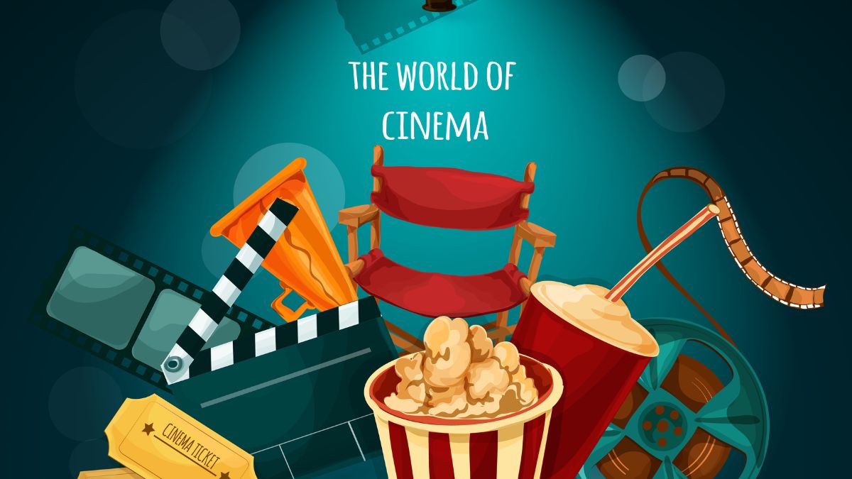 Hobo.Video- Top 10 Tollywood Blockbusters of 2025.