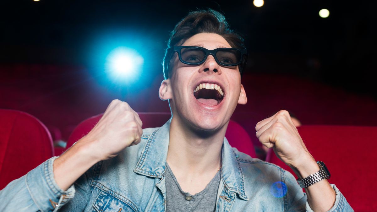 Hobo.Video-Who Has the Most Fans in Tollywood in 2025?-News for the audience