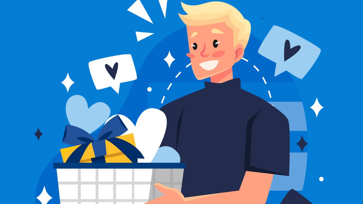 Hobo.Video- From Screen to Social: How Tollywood Stars Build Communities, Fan Loyalty.