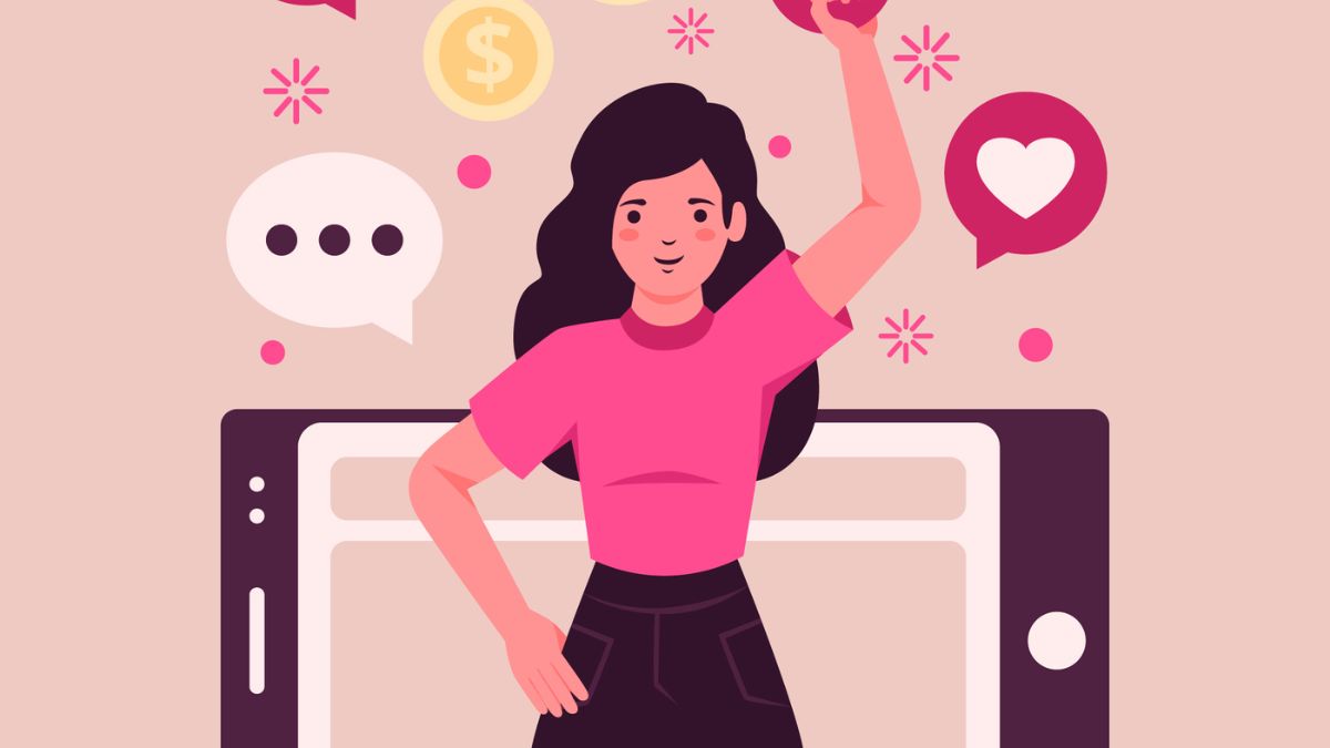 Hobo.Video- Best Actor vs. Biggest Influencer: Tollywood’s New Era