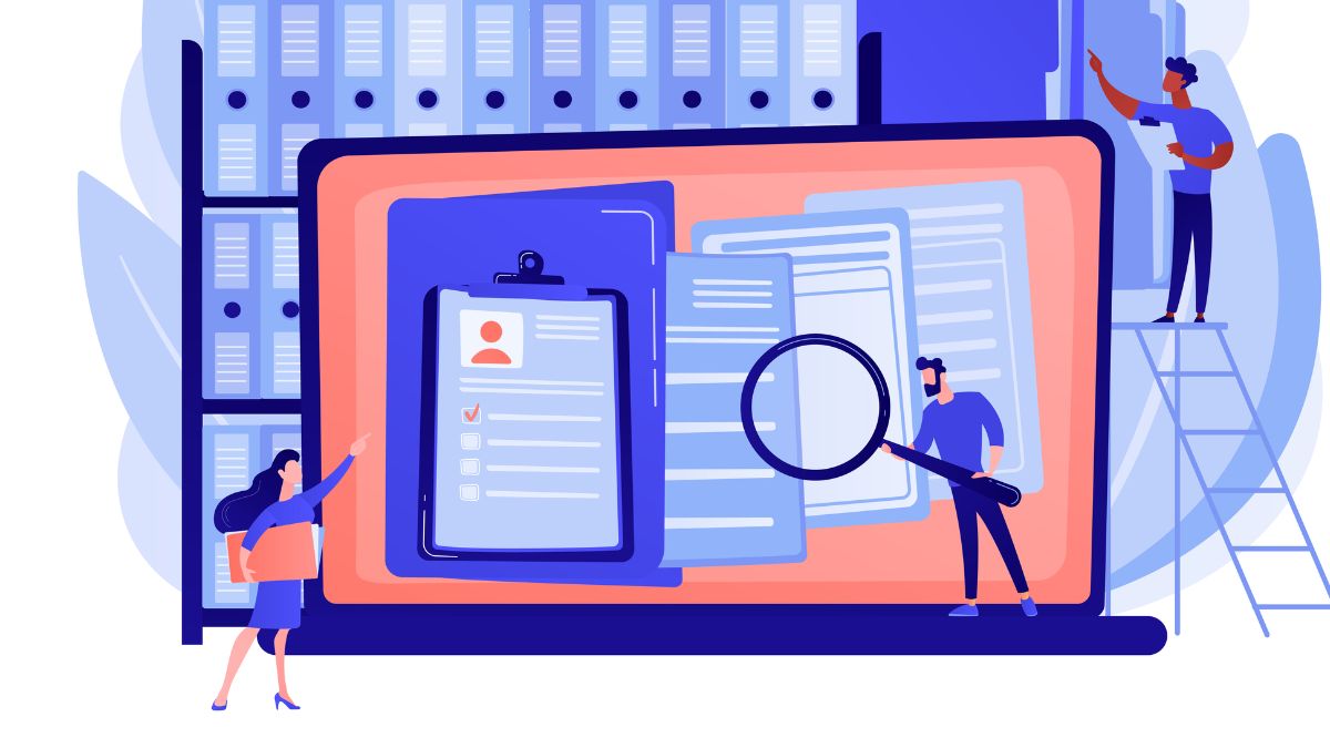 Hobo.Video- Weekly Tollywood Box Office Report.